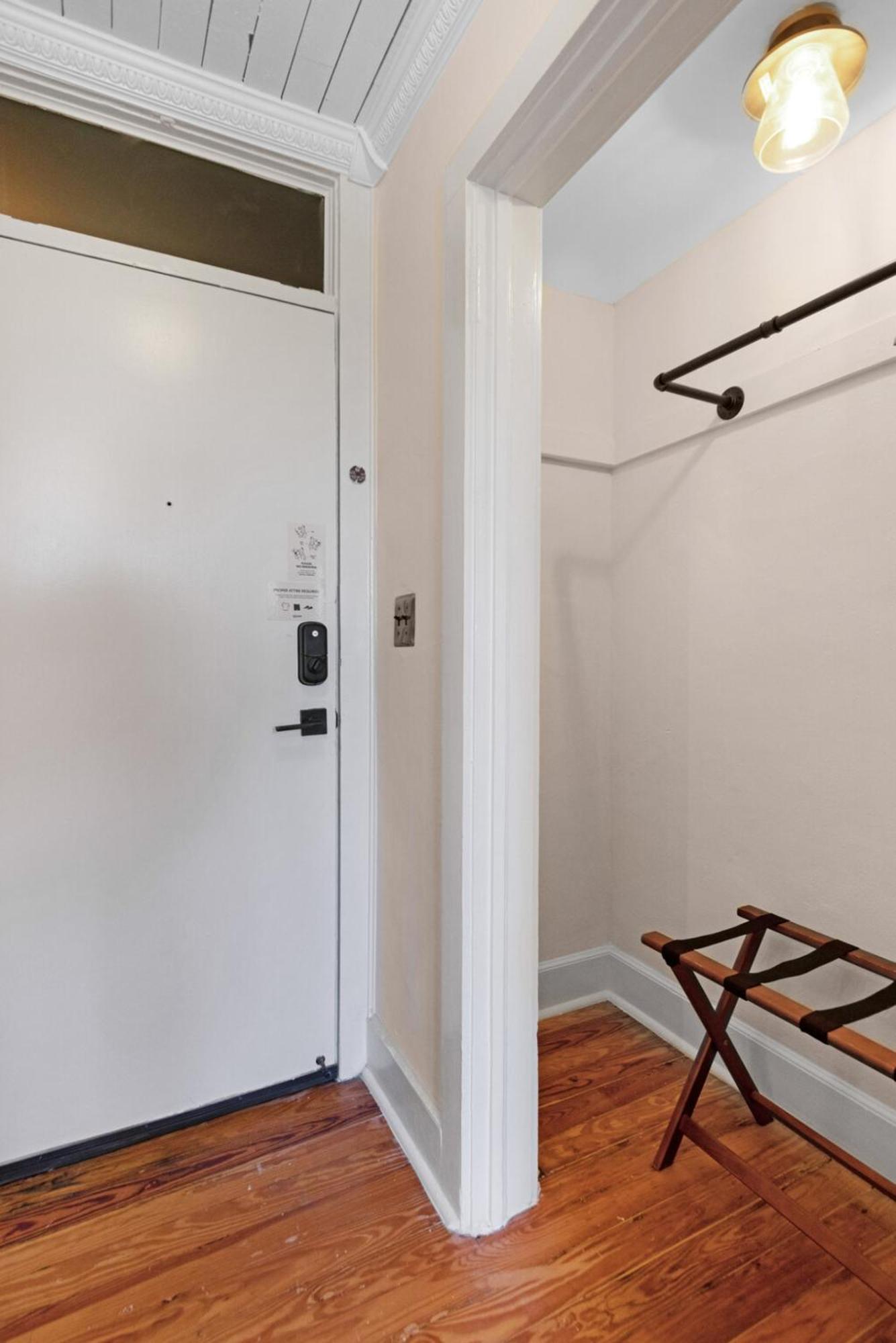 Roami At Tower Hotel - Calle Ocho Miami Room photo